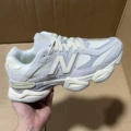 Premium Factory Direct 1