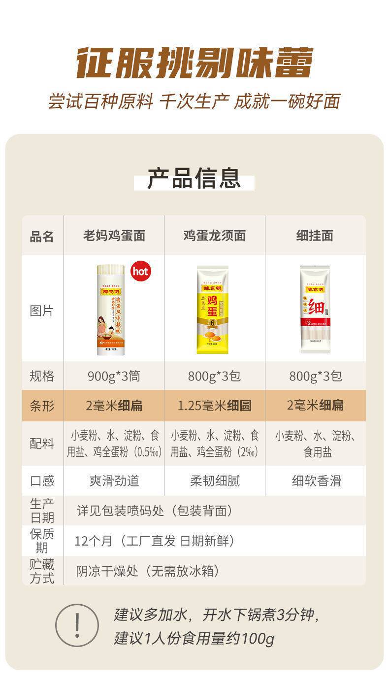 9ec93302-a50d-45e0-a4ca-b2f57234ec89.jpe