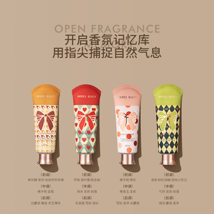 ����zͬ�ĽY�����ᱣ���o��˪ �aˮ�̝����������o�ﶬ��˪80ML