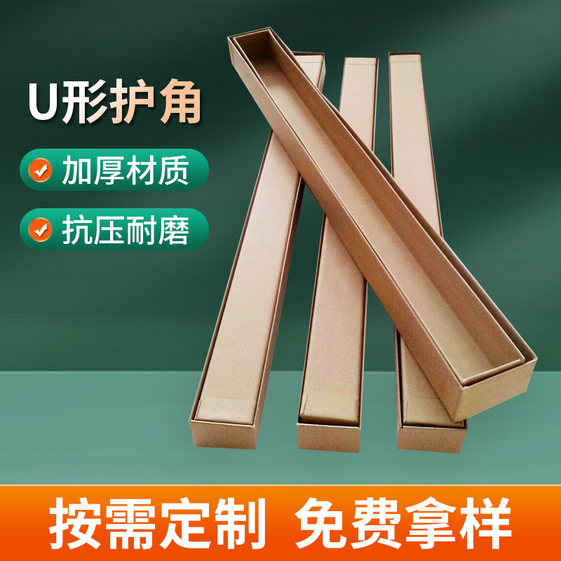 LUֽǻӺӲֽײֽ令ǳҹӦ