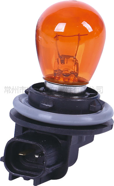 Soporte de lámpara de automóvil serie S25 varios accesorios de estabilizador de automóvil bombillas se pueden fijar mayorista soporte de lámpara de automóvil serie S25