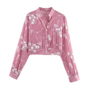 ���Q2026�W�����¿����e�ٴ�I�L���ɫ�̽����ſ��r��Ů10376