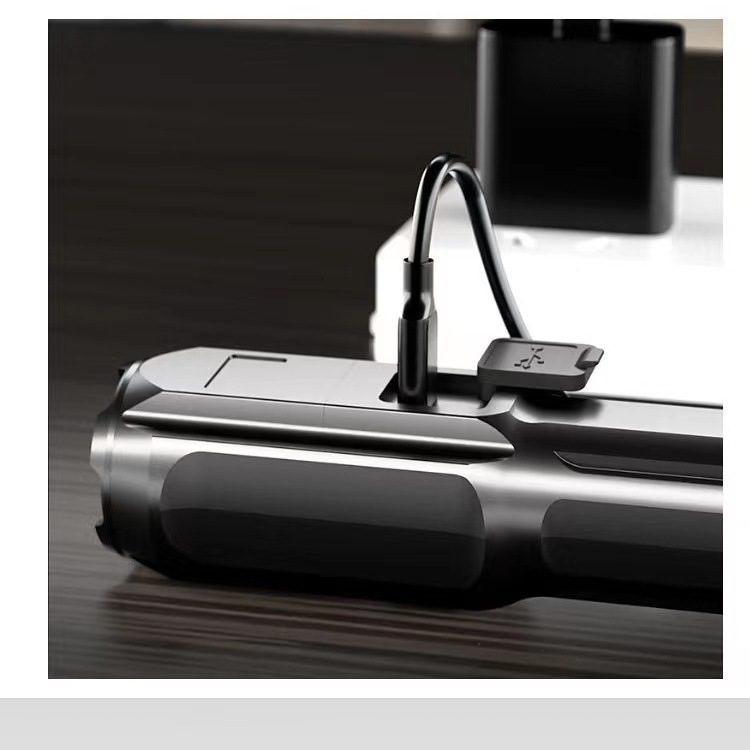 c3318a1f0550048516ec7ff6d7ef42