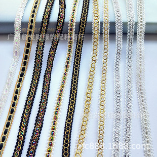 ���¿� 8��8MM���y�z���� ���bñ��Ь�ļҾӷ�������DIY��߅�o��