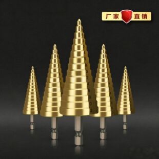 ���Ǳ��A��荌�������b����ľ�����ϔU���_�����������b̨�A��^