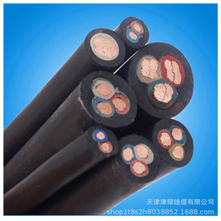 ��ˮ�Ì�����|jhs-2*16 ��ˮ����ܛ��| ������|