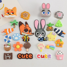 ��ͨ�����ɫ���Ӄ�ͯ����Ь�֙C��DIY�����NƬӢ����ˮ�������N