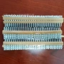 方便矿用煤矿皮带胶带扣