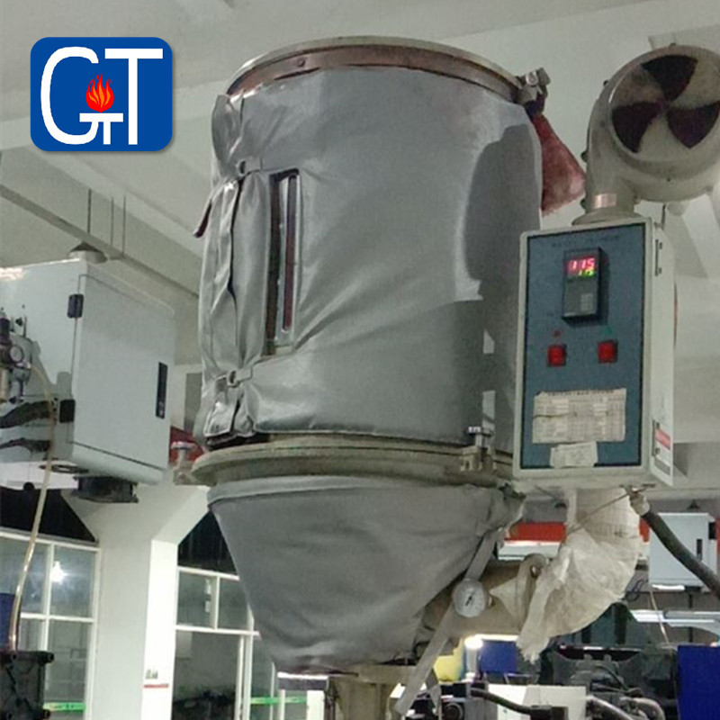 עܻȦͲ©Ͳ͸½ܱ׵ȹܵ