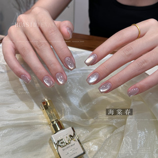 �ɼ���-���Ĵ�؈���z����ɫ������15ml���ƿ�����z�⯟ָ���z