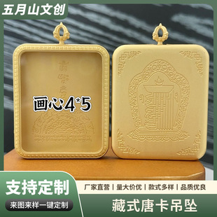 ��ʽ�ƿ���������~ʮ�������ƿ��朸���