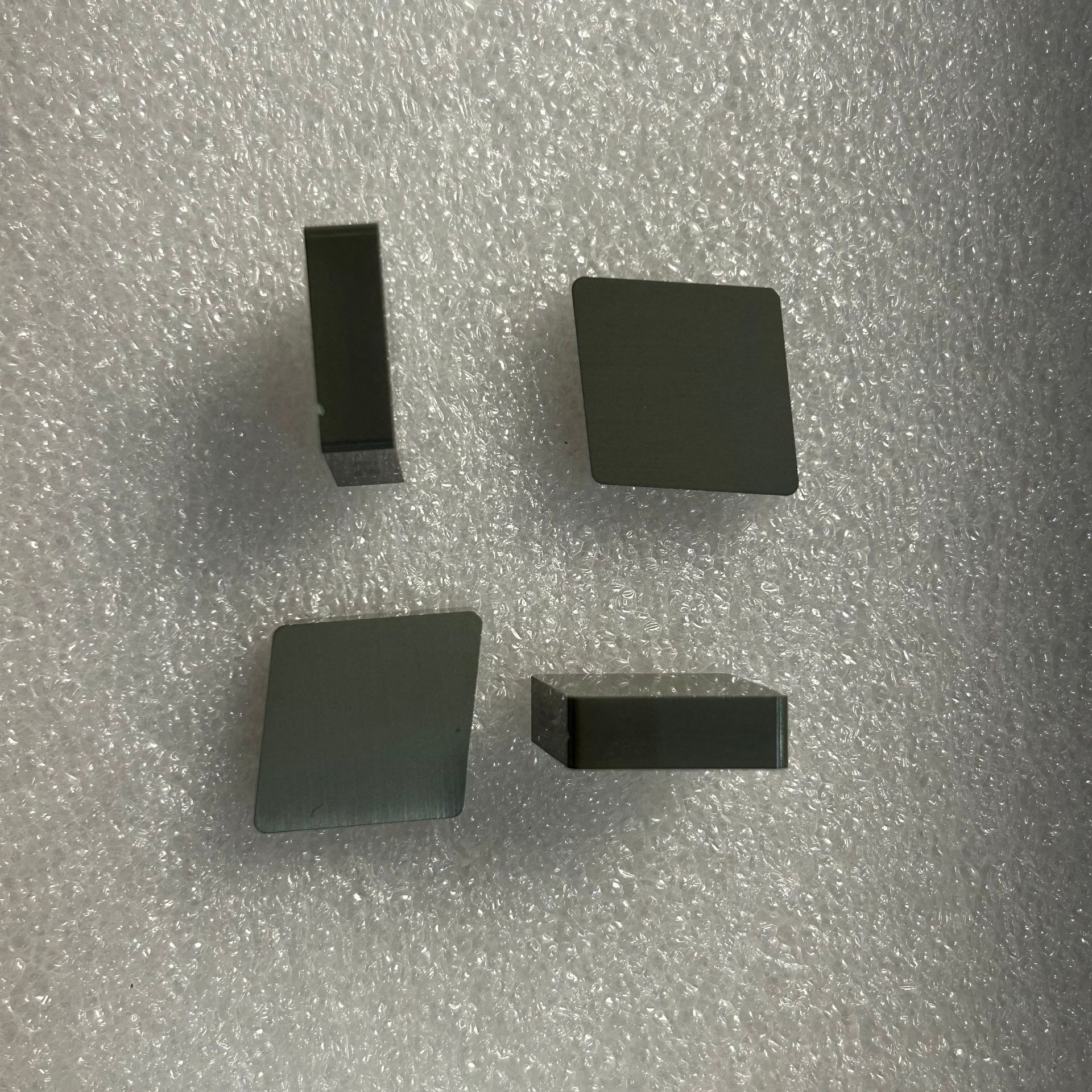 供应专业肯纳刀具