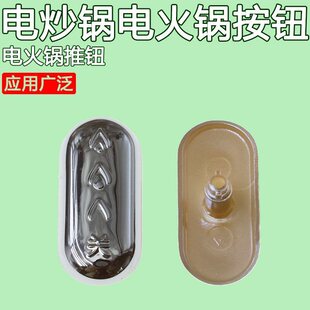 �m��HG40-GC50/GC50S늳��늻�偰��o���o���