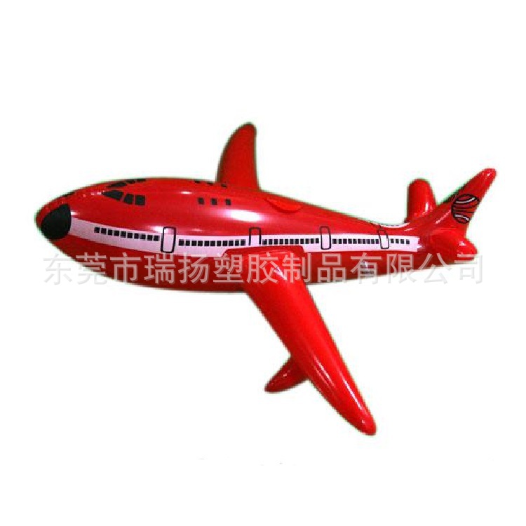 飞机模型 (10).jpg