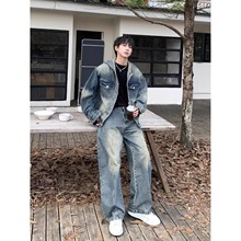 �¿��n�L���f�☋�Bñţ�ЊA�����b������ϵ��Lѝ���׃ɼ���