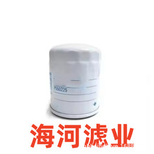 ��Ӧ���̻�е�豸���֯����������о������������P550225��о
