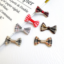 ��ˇ����С�����Y3CM DIY�����b���С�I�Y�����z�l�����o��