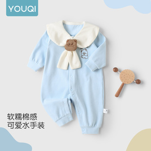 ����냺�B�w�´��＾�����L��Ů�����ɐ۹�������������⴩����