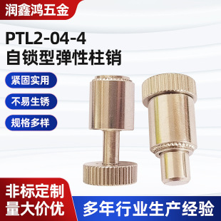 PTL2-04-4 ������s�A����λ�N���T�o�̼��ɲ�Ó��ᔏ��������T�