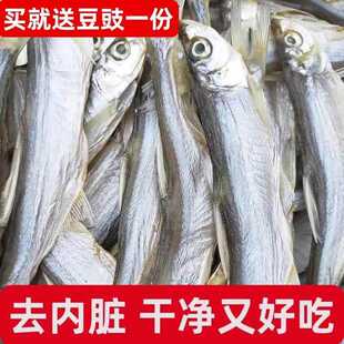 �����خa�L���r���ԕ��N���~�ɰחl����С�~�в͗l��ˮ�~��С�~��