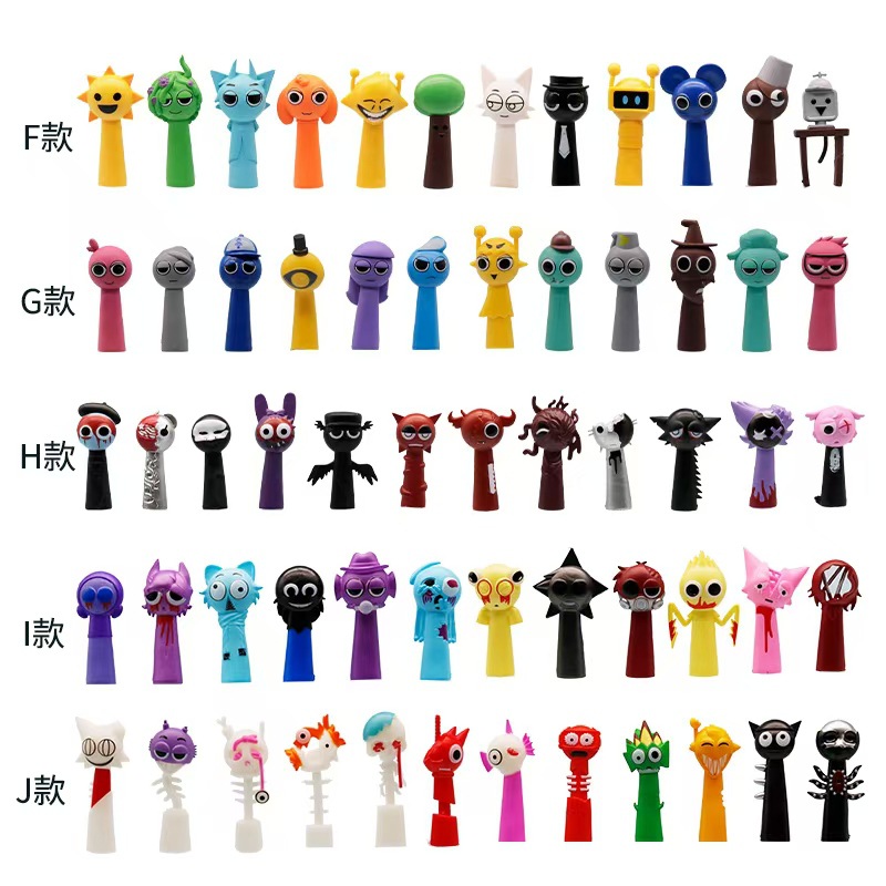 微信图片_20250219154630