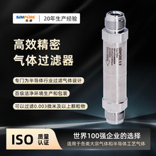 �����������������PFAT240������˰뵼����ҵ���������