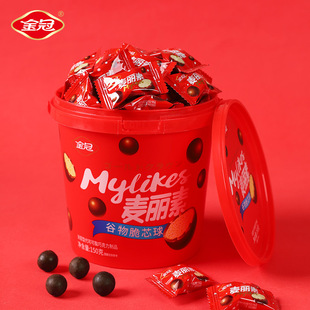 ���������Ͱ�b150g����С���b�W�tС��ʳ�Y��ϲ�ǹ��ɿ��������l