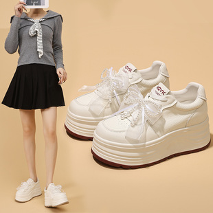 ͸��С��Ь2026�����¿����߆�Ь8cm�ɸ���Ь�A�^�ٴ�ŮЬ��