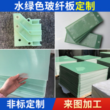 h֬fr4hľ䲣wS^|Ƭ^͜