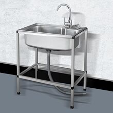 �N��ϴ��ێ�֧��һ�w����ϴ����ˮ�ؼ��ÆβۼӺ��P����ˮ��