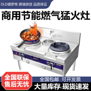 ����ȼ���ͻ������ò��P䓹��܆��p��tú����Ȼ��ú��ʳ���