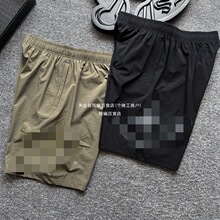 ��Ʒ����Ҷ�����˶���ֿ���Ů���ļ�ʱ����������͸���̿��ֻ���