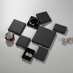 �S�����l����w�ߙn�|������朶���Ʒ����YƷ���b�мӹ�