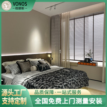 ���̾Ƶ�늄Ӵ��������ڹ�Ӻ񴰺��͏d�̨�����ڹⴰ���S��ֱ�I