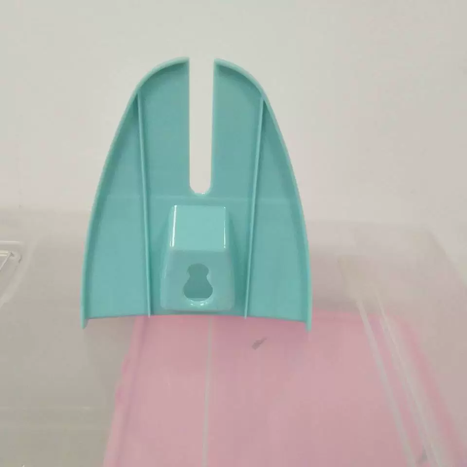 Трансграничная оптовая продажа хомяка беговой кронштейн бесшумный ролик хомяк беговой дорожки беговой дорожки беговой дорожки хомяк игрушка принадлежности