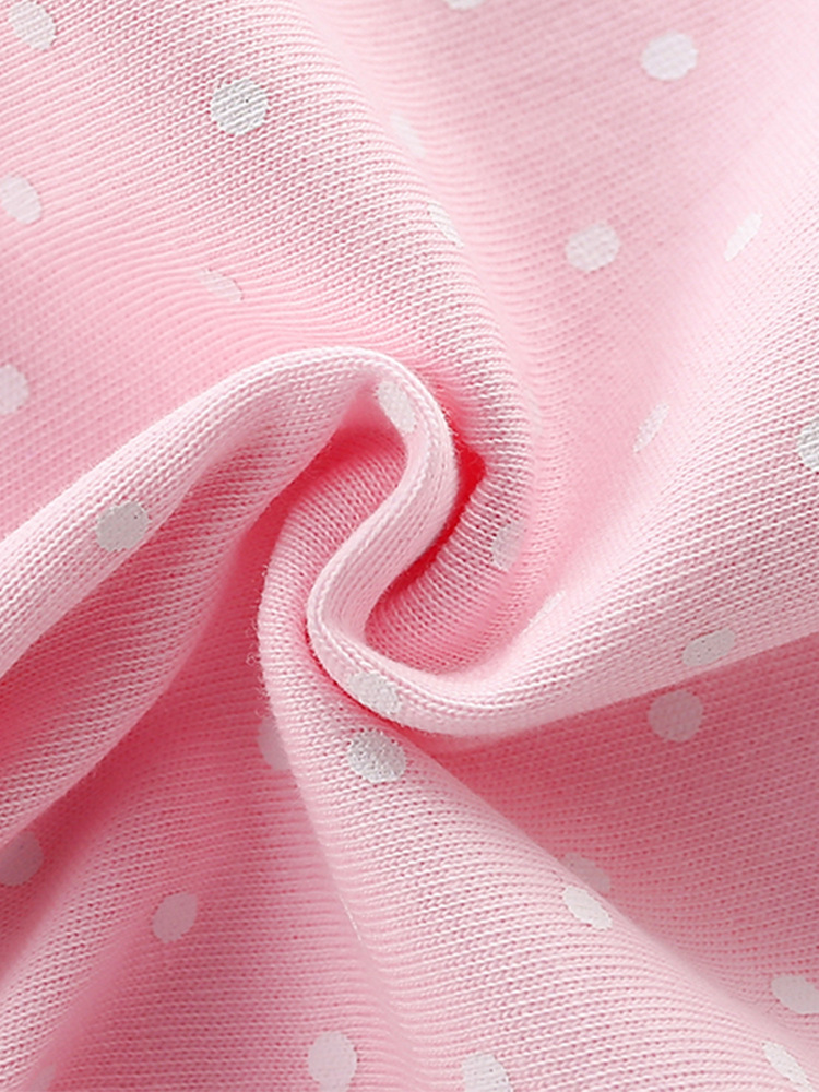 Malwee niñas de manga corta verano nuevo estilo europeo y americano niños pequeños y medianos cuello redondo pantalones cortos de manga corta niños casuales de dos piezas