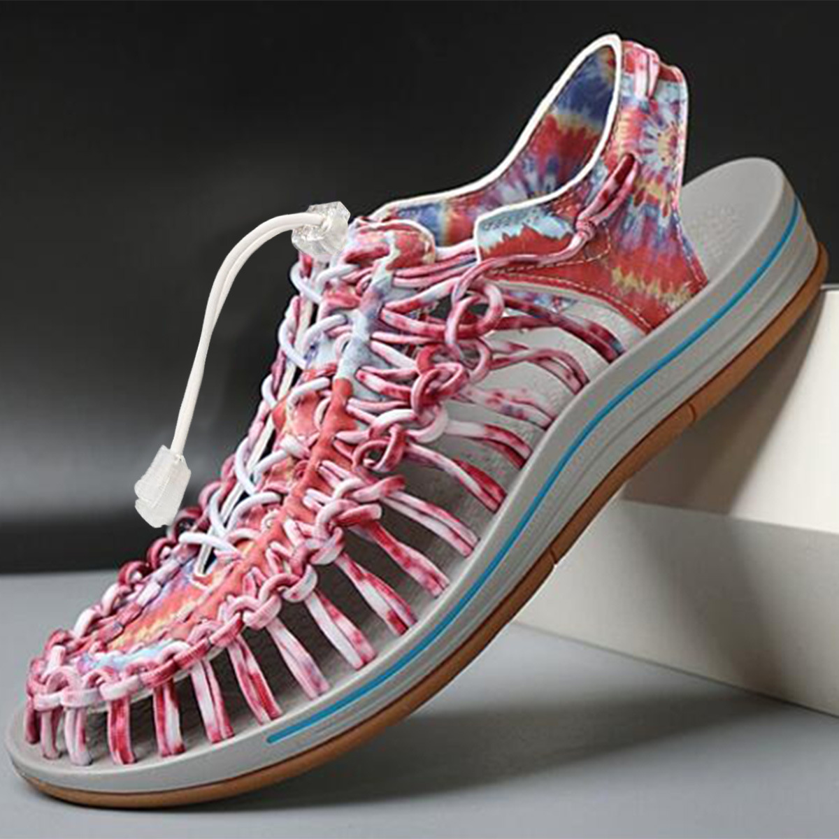 486f60d27d4479faea9cbb11c1331f