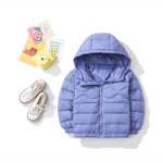 ůͯװ90ѼŮдСͯᱡñ޷