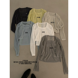 ULOUR/U��-�ǹ�ɫϵᘿ��_��+�������ăɼ��ל������@�����bL8669