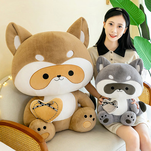 �ɐ���ܹ���ë�q���Ů��������˯��żҹ�еؔ�ץ�C���ޏS�����l