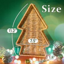 �����}�Q�������ռ{���ֹ���������c�ă���@�͏d�b��ٗl������