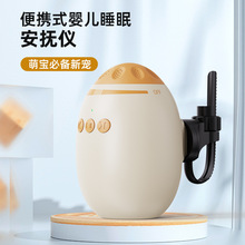 �¿�냺܇˯�߃x�냺���u�u���u������˯늄ӱ�y����������x