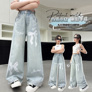 Ůͯӡ��ţ��ѝ�ļ�2025�¿ͯ�������ѝŮ�����b����ֱͲѝ��