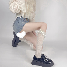 ������Ůǧ���̰׏͹��ٽz��߅�����Y�ٽz�U�վW�mС���m��Ͳ�m��