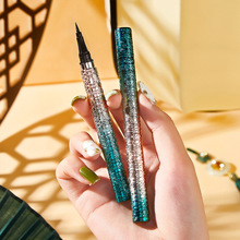 HIH�����Ử���۾��P ���W�߼��^ܛë��ˮ�������ו�Ⱦ�۾�Һ�P