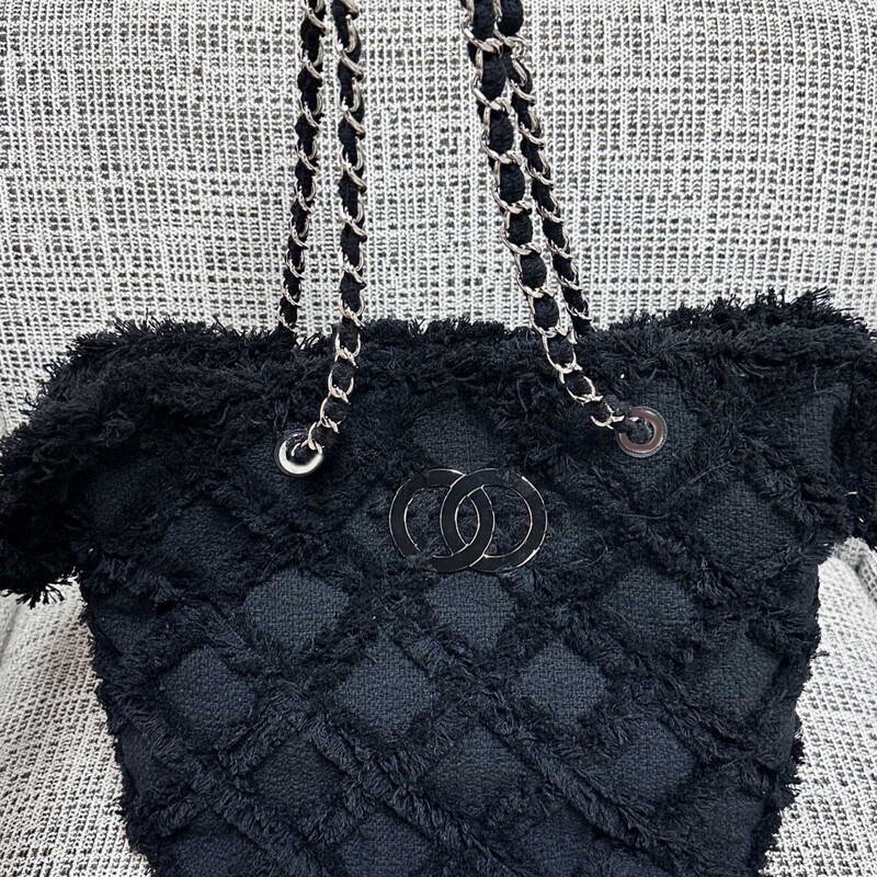 2026 Early Spring New Vintage Style Retro Linen Straw Tote Bag, Lazy Old Money Style Single Shoulder Underarm Bag