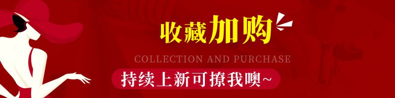 动图.gif