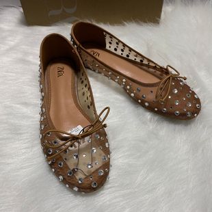 ZA��2026�¿�ŮЬ�͸����|���¸߸�Ь���^�\�ں�O����Ь�r�аٴ�