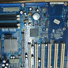 D1688-A31 工业机器人C2主板维修/销售议价