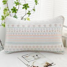 ���޼�������a�ȫ��48*74�S��ֱ�N���^������ܛϯ�Ӻ�������ܛ